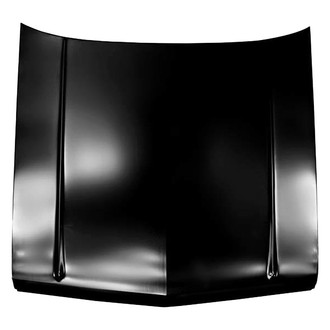 Dynacorn® - Hood Panel