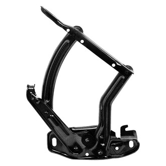 Dynacorn® - Passenger Side Hood Hinge