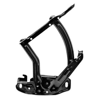Dynacorn® - Driver Side Hood Hinge