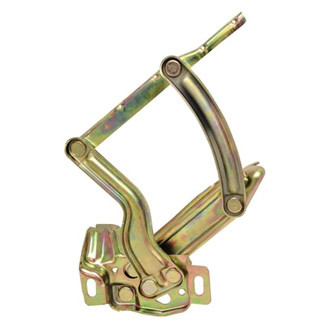 Dynacorn® - Passenger Side Hood Hinge