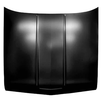 Dynacorn® - Hood Panel