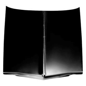 Dynacorn® - Hood Panel