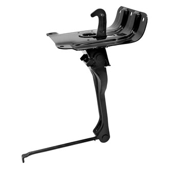 Dynacorn® - Hood Latch Assembly