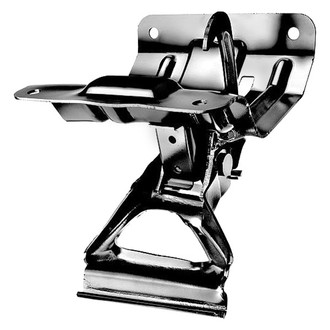 Dynacorn® - Hood Latches