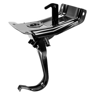 Dynacorn® - Hood Latch Assembly