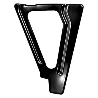 Dynacorn® - Hood Latch Supports