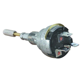 Dynacorn® - Windshield Wiper Switches
