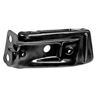 Dynacorn® - Front Passenger Side Fender Skird Brace
