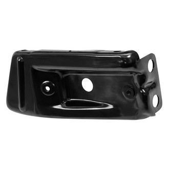 Dynacorn® - Fender Brace