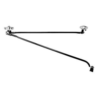 Dynacorn® - Windshield Wiper Transmission Arms