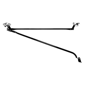 Dynacorn® - Windshield Wiper Transmission Arms