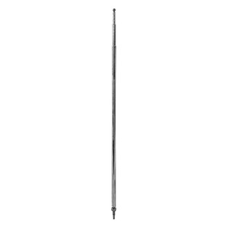 Dynacorn® - Front Antenna Mast