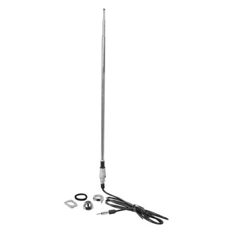 Dynacorn® - Antenna Kit