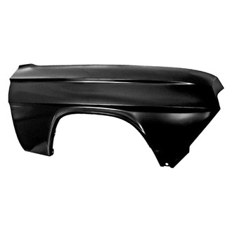 Dynacorn® - Front Passenger Side Fender