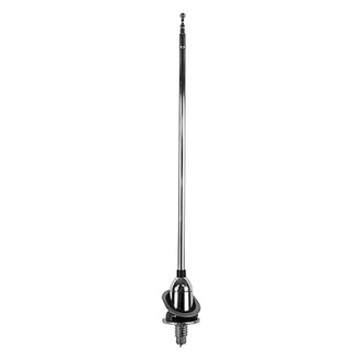 Dynacorn® - Rear Antenna Kit