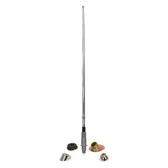 Dynacorn® - Rear Antenna Kit