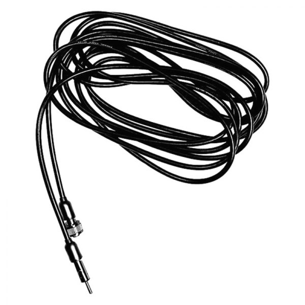 Dynacorn® - Rear Antenna Cable
