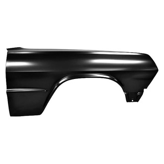 Dynacorn® - Front Passenger Side Fender
