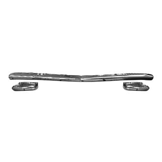 Dynacorn® - Front Bumper Set