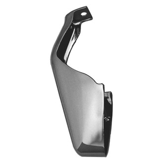 Dynacorn® - Rear Bumper Guard