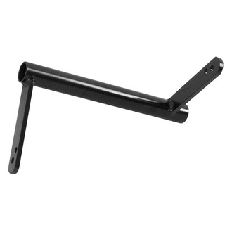 Dynacorn® - Clutch Bellcrank