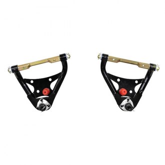 Dynacorn® - Tubular Control Arms