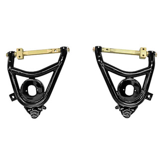 Dynacorn® - Front Lower Tubular Control Arms