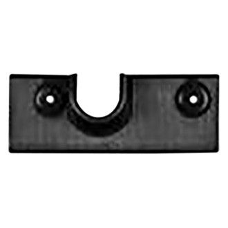 Dynacorn® - Firewall Carpet Guard