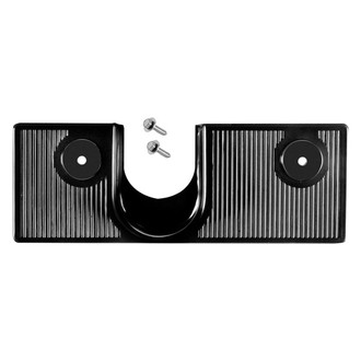 Dynacorn® - Firewall Carpet Guard