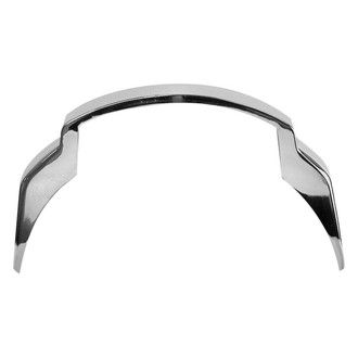 Dynacorn® - Automatic Transmission Shift Indicator
