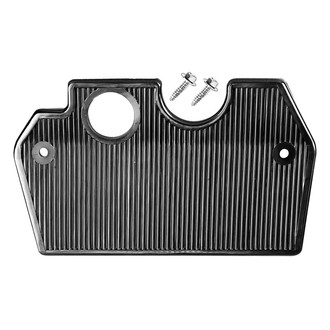 Dynacorn® - Steering Column Seal
