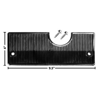 Dynacorn® - Steering Column Seal
