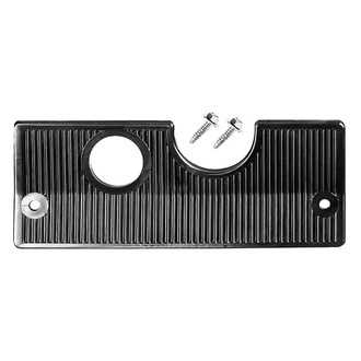 Dynacorn® - Steering Column Seal