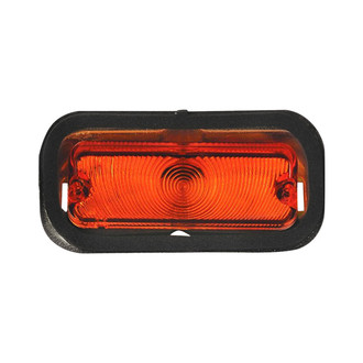 Dynacorn® - Factory Replacement Turn Signal-Parking Lights