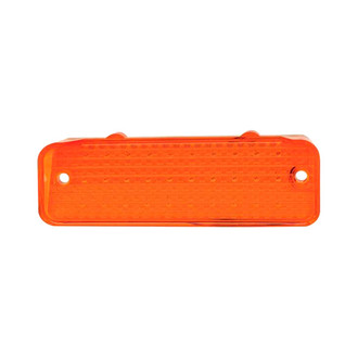 Dynacorn® - Turn Signal-Parking Light LED Upgrade Kits
