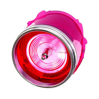 Dynacorn® - Replacement Backup Light Lens