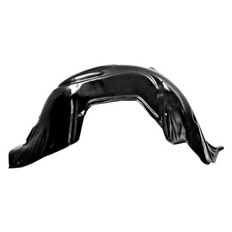 Dynacorn® - Front Passenger Side Fender Liner