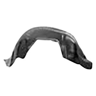 Dynacorn® - Front Driver Side Fender Liner