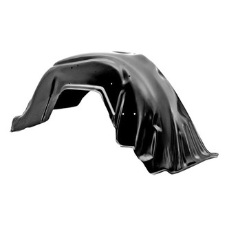 Dynacorn® - Front Passenger Side Fender Liner