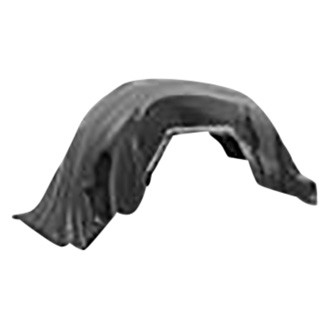 Dynacorn® - Front Driver Side Fender Liner
