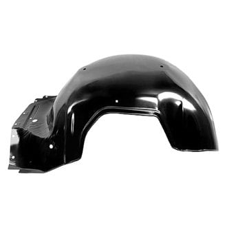 1965 Chevy Impala Replacement Fenders & Components – CARiD.com