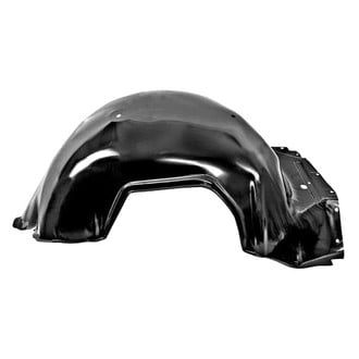 Dynacorn® - Front Driver Side Fender Liner