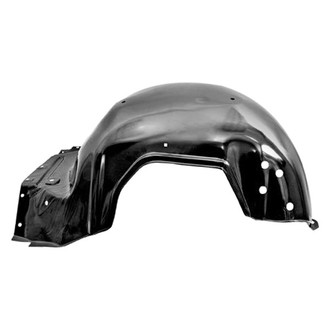 Dynacorn® - Front Passenger Side Fender Liner