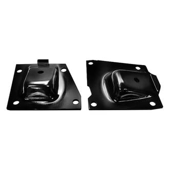 Dynacorn® - Chassis Frame Mount Kit