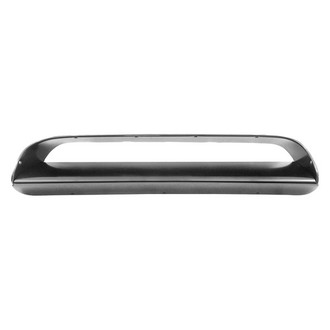 Dynacorn® - Instrument Panel Cluster Cover