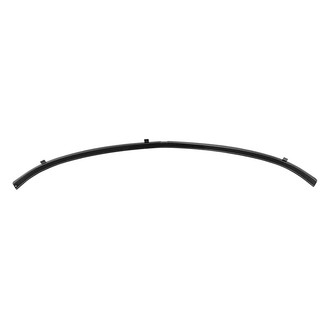 Dynacorn® - Windshield Channel
