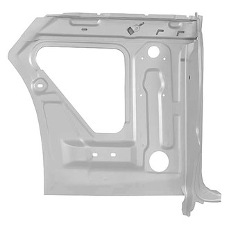 Dynacorn® - Body Pillar Panel