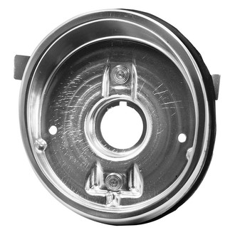 Dynacorn® - Factory Replacement Tail Light Housings