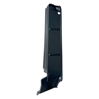 Dynacorn® - Trunk Floor Extension