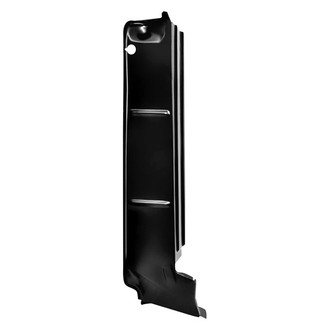 Dynacorn® - Passenger Side Trunk Floor Drop Off